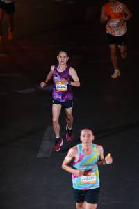 BIB: 127, 20304, 20271, 2200
                            <button type="button" onclick="openModal(22958830)" class="btn btn-primary btn-sm float-right btn-popup" data-toggle="modal" data-target=".modal-high-quality">
                        <i class="fas fa-shopping-cart"></i> Add to Cart
                    </button>
                                            <button type="button" onclick="isThisMe(22958830, true)" class="btn btn-success btn-sm float-right btn-popup btn-isme hidden" data-toggle="tooltip" data-placement="bottom" title="นี่คือรูปของคุณใช่ไหม คลิกที่นี่เพื่อเอาเข้าอัลบั้ม">
                        <i class="fas fa-plus"></i> Add to album
                    </button>
                    <button type="button" onclick="isThisMe(22958830, false)" class="btn btn-warning btn-sm float-right btn-popup btn-isnotme hidden">
                        <i class="fas fa-ban"></i> Remove from album
                    </button>